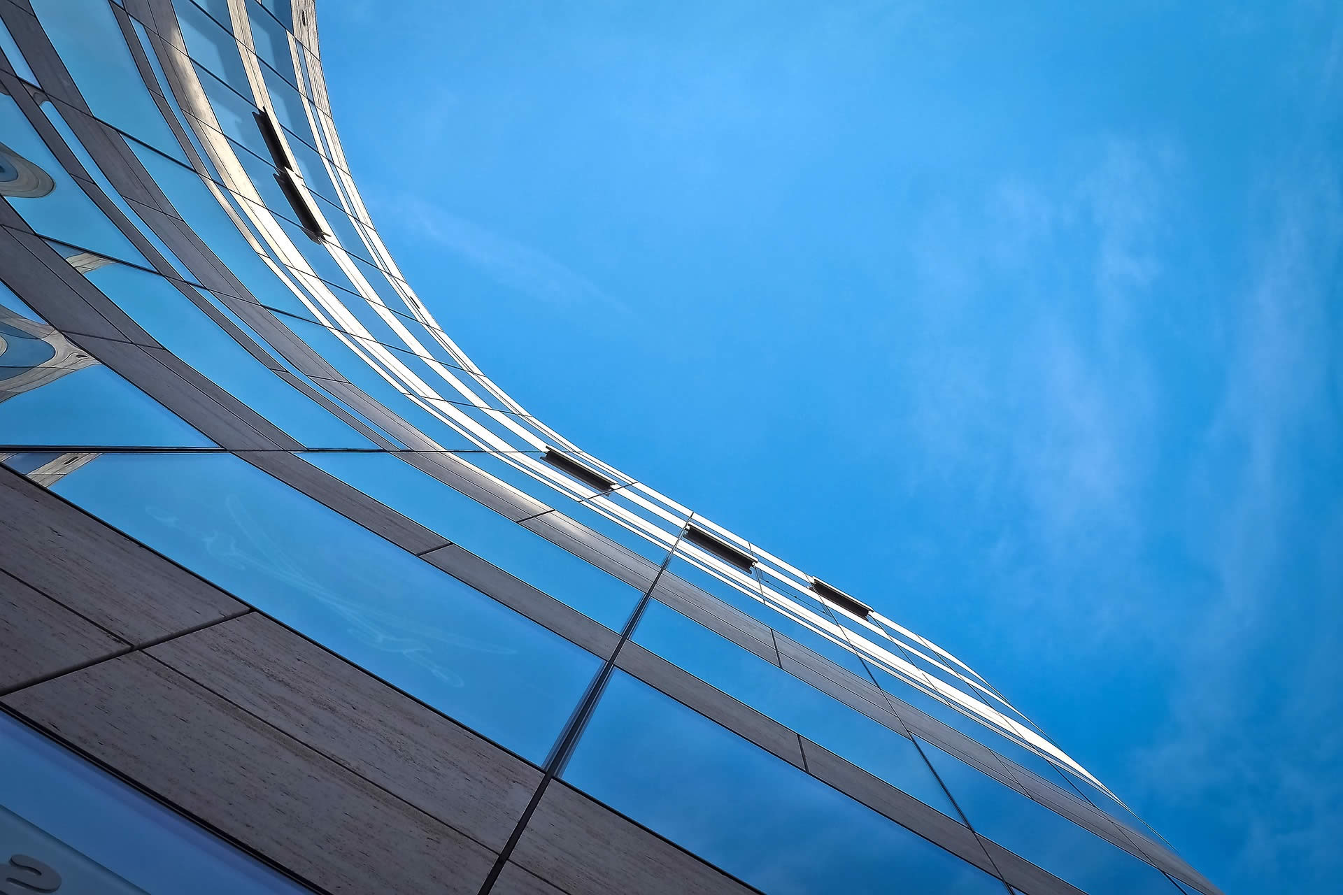 时时彩领先黄金分割